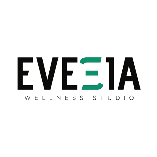 Evexia Wellness Studio